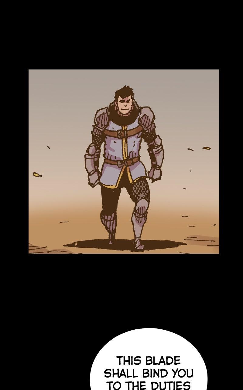 Read Clevatess EN Manga Online