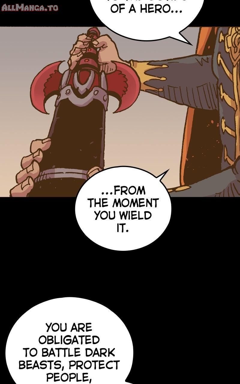 Read Clevatess EN Manga Online