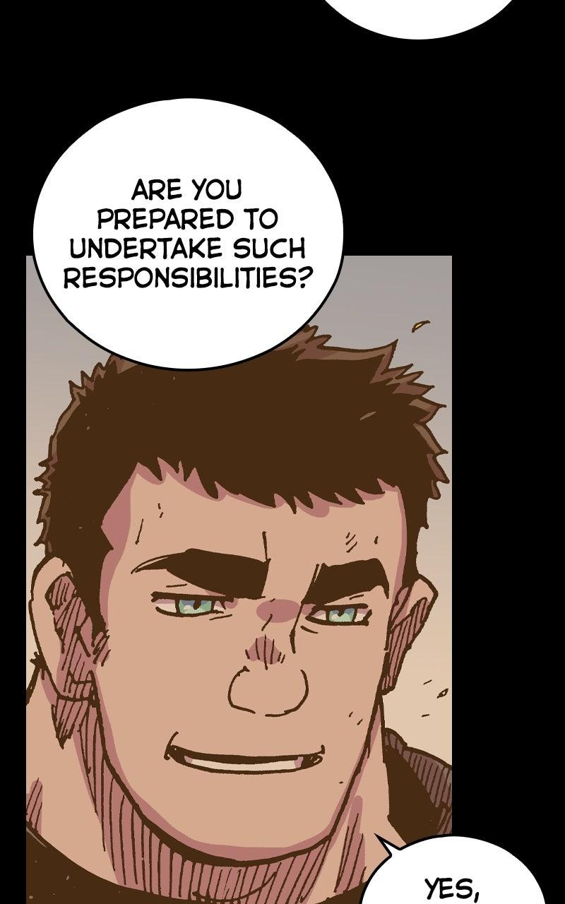 Read Clevatess EN Manga Online