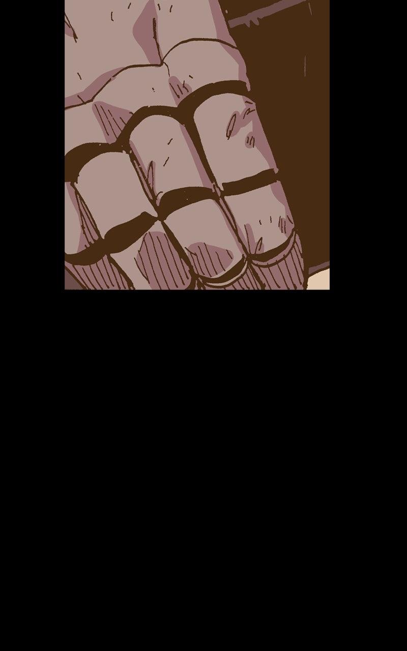 Read Clevatess EN Manga Online