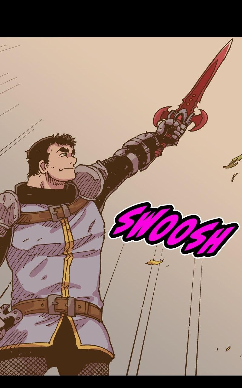 Read Clevatess EN Manga Online