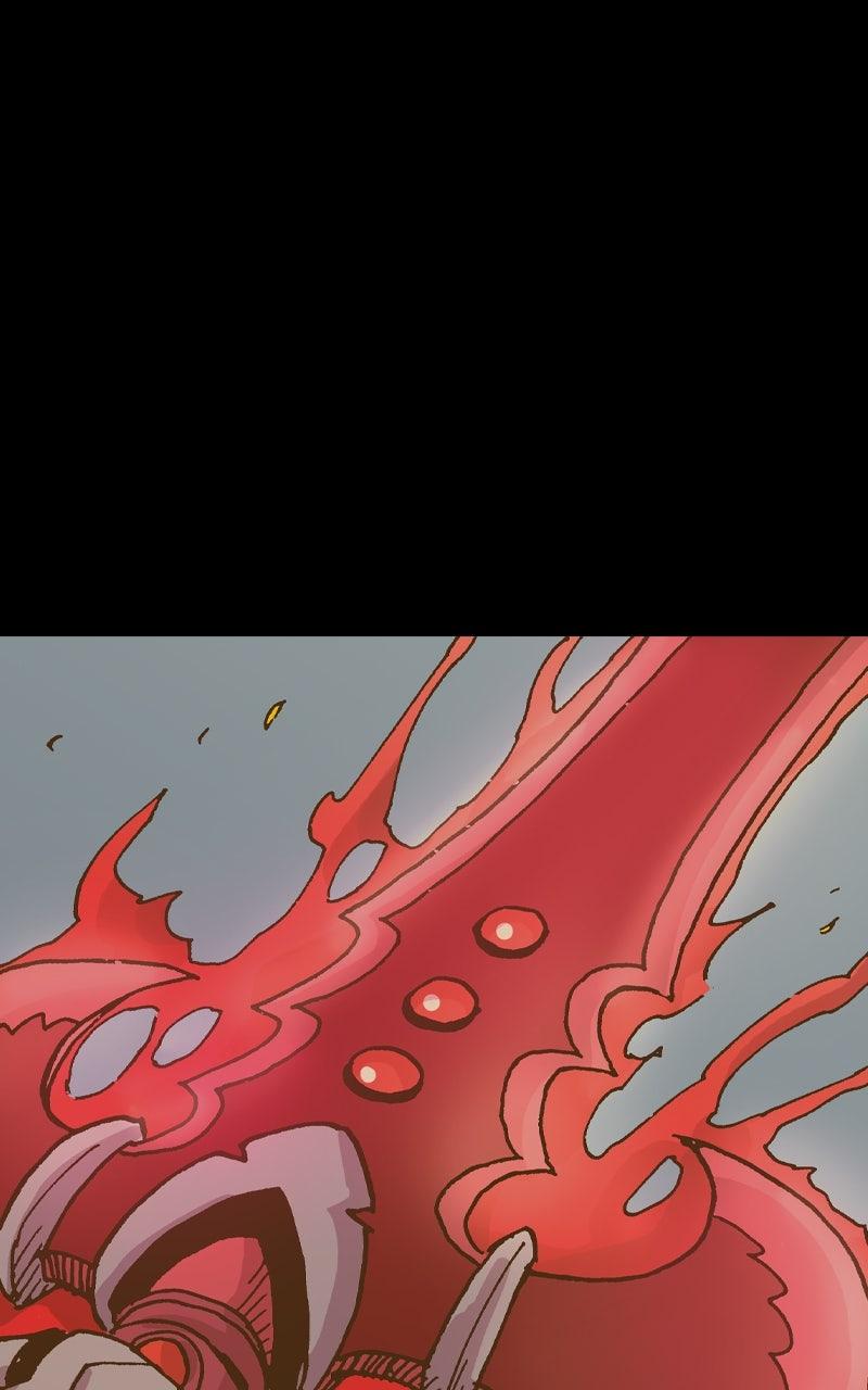 Read Clevatess EN Manga Online