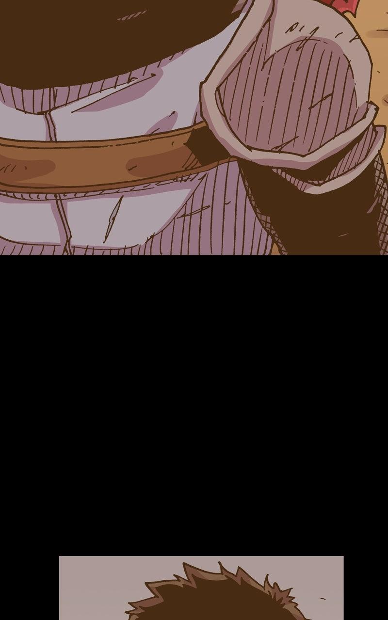 Read Clevatess EN Manga Online