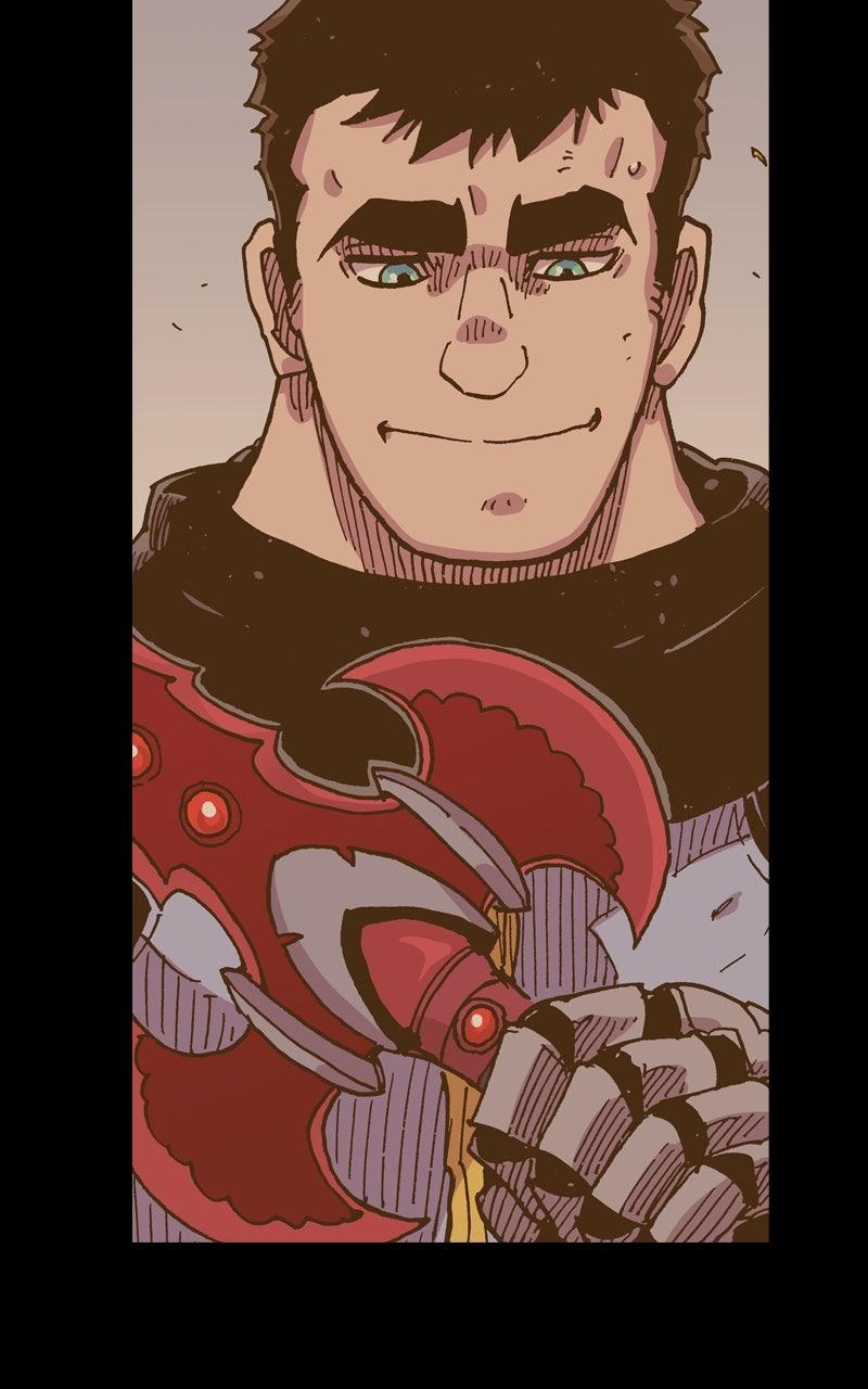 Read Clevatess EN Manga Online
