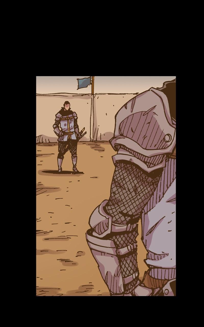 Read Clevatess EN Manga Online