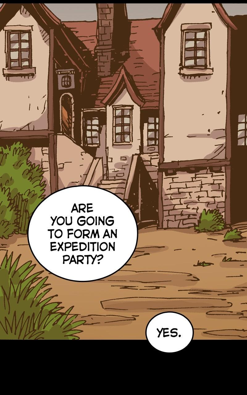 Read Clevatess EN Manga Online