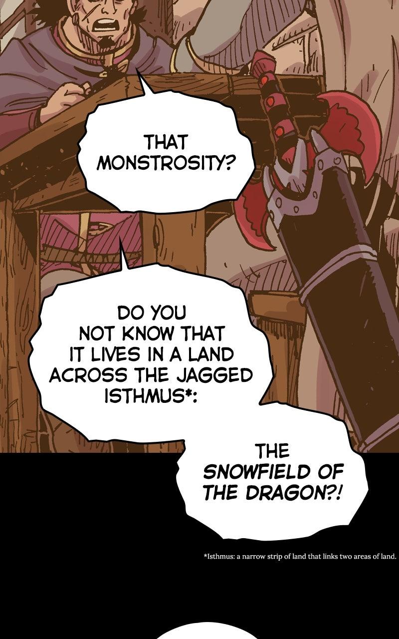 Read Clevatess EN Manga Online