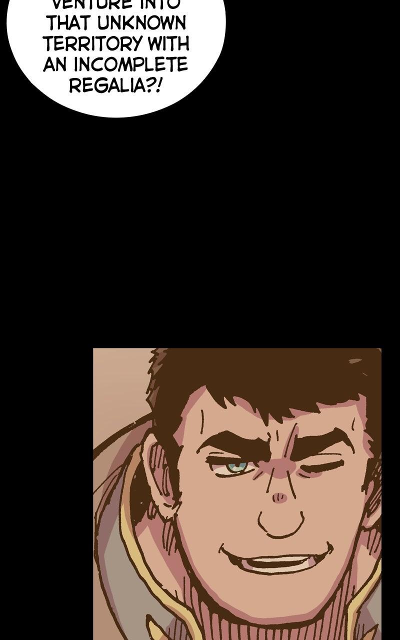 Read Clevatess EN Manga Online