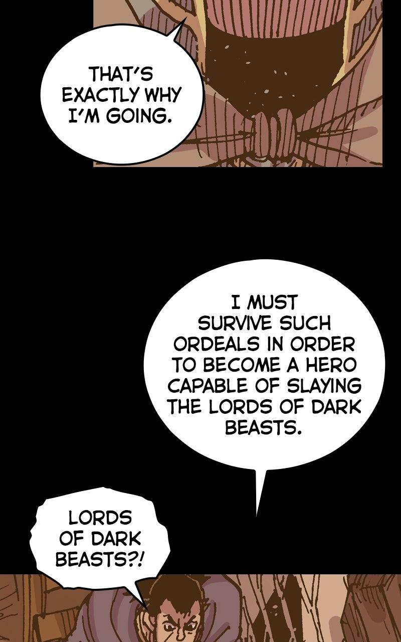 Read Clevatess EN Manga Online