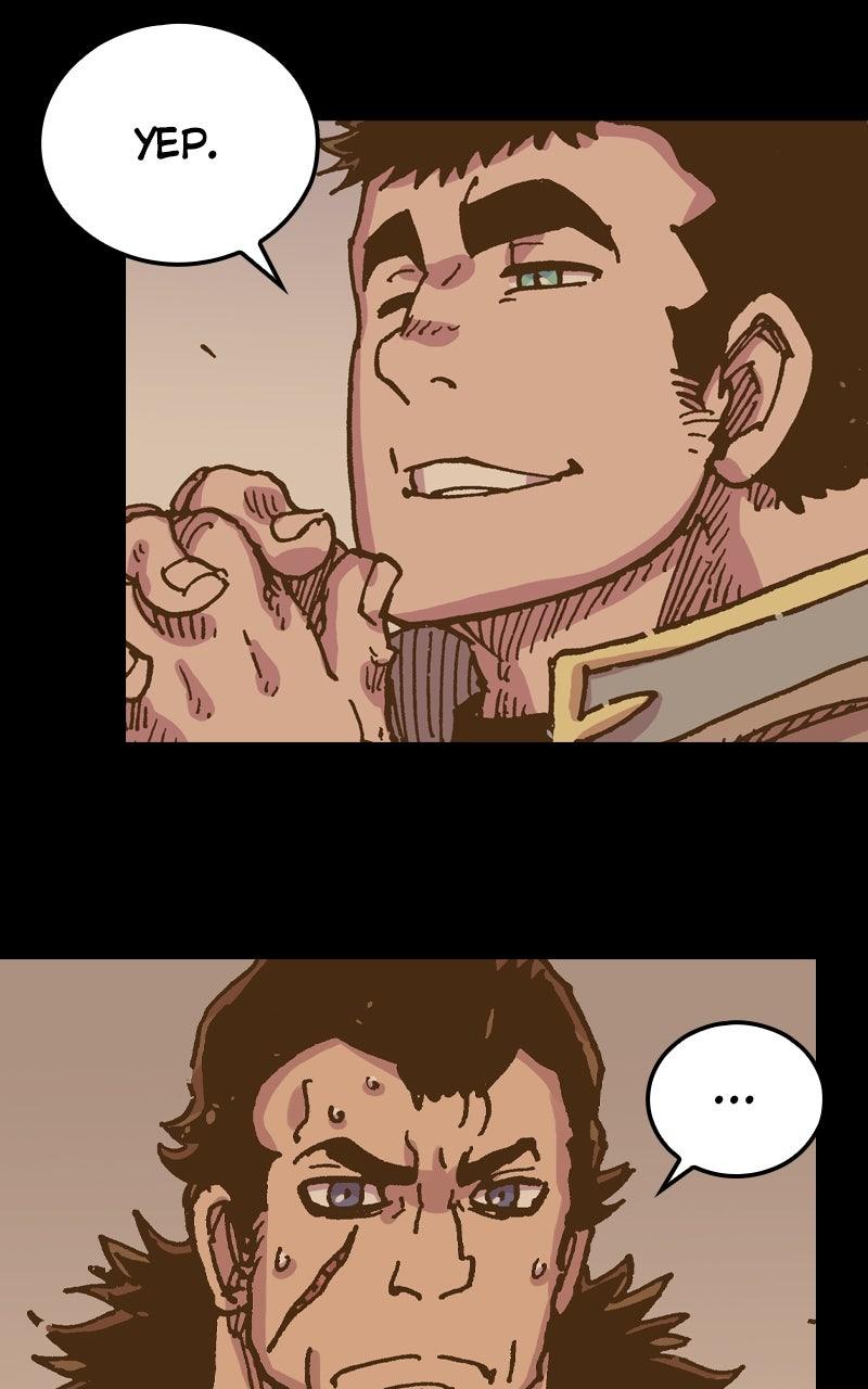 Read Clevatess EN Manga Online