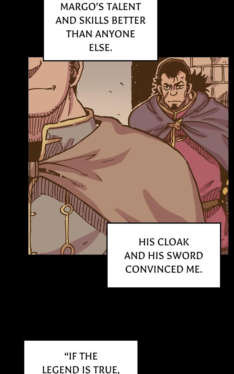 Read Clevatess EN Manga Online