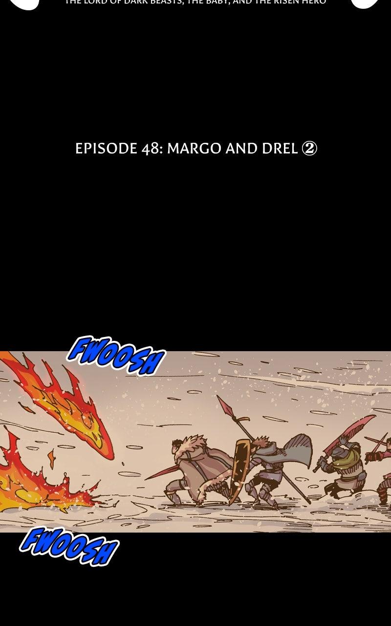 Read Clevatess EN Manga Online