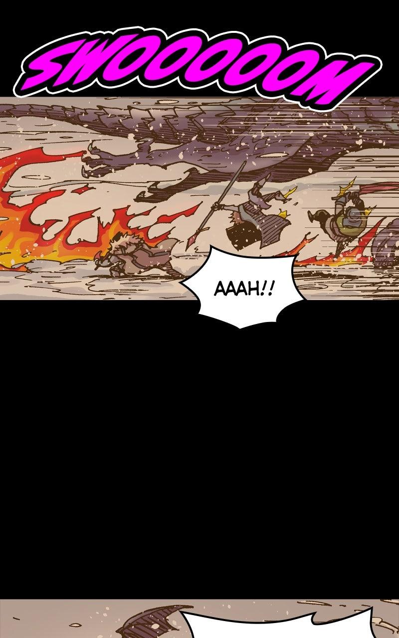Read Clevatess EN Manga Online