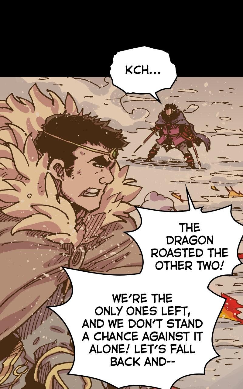 Read Clevatess EN Manga Online
