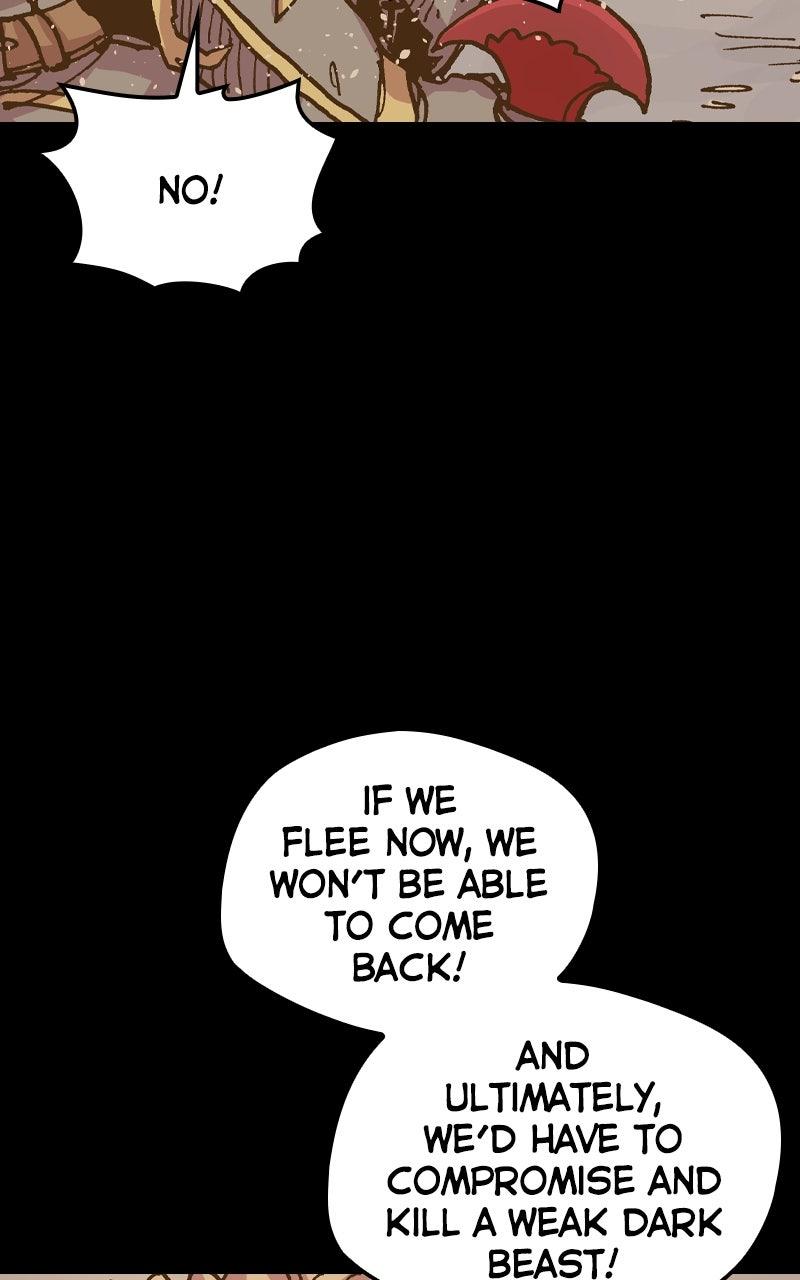 Read Clevatess EN Manga Online