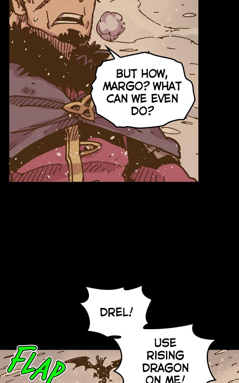 Read Clevatess EN Manga Online