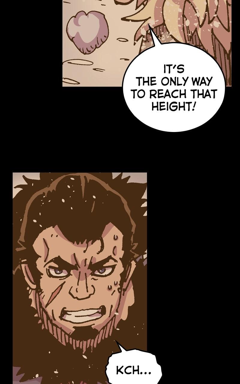 Read Clevatess EN Manga Online