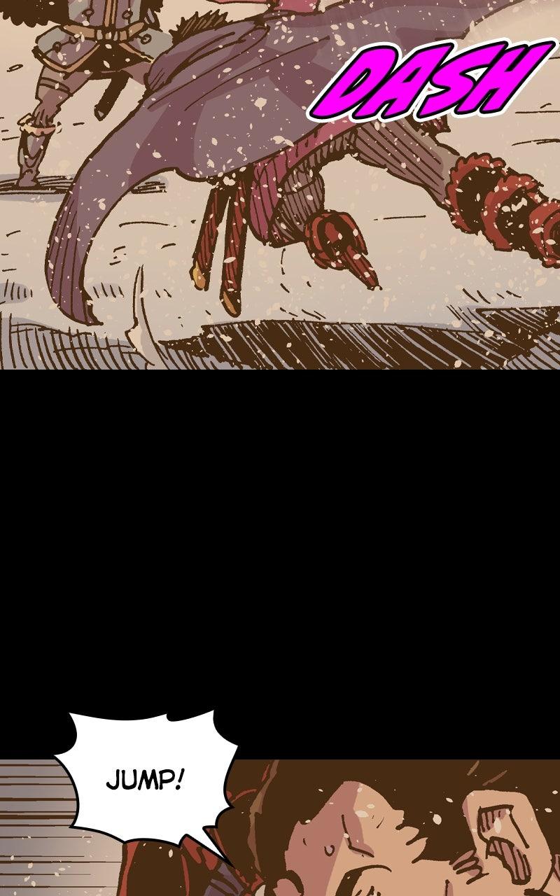 Read Clevatess EN Manga Online