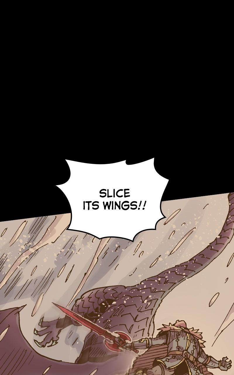 Read Clevatess EN Manga Online