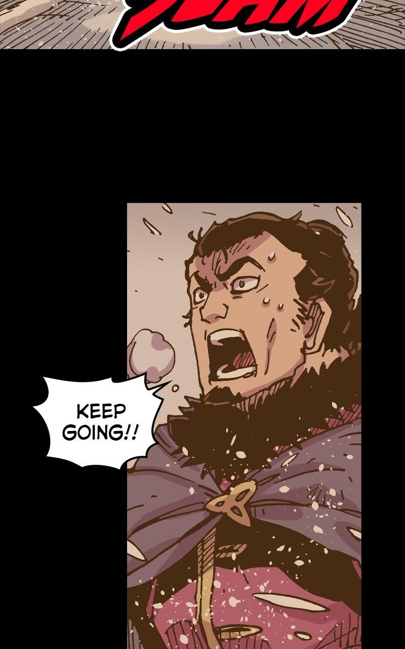 Read Clevatess EN Manga Online