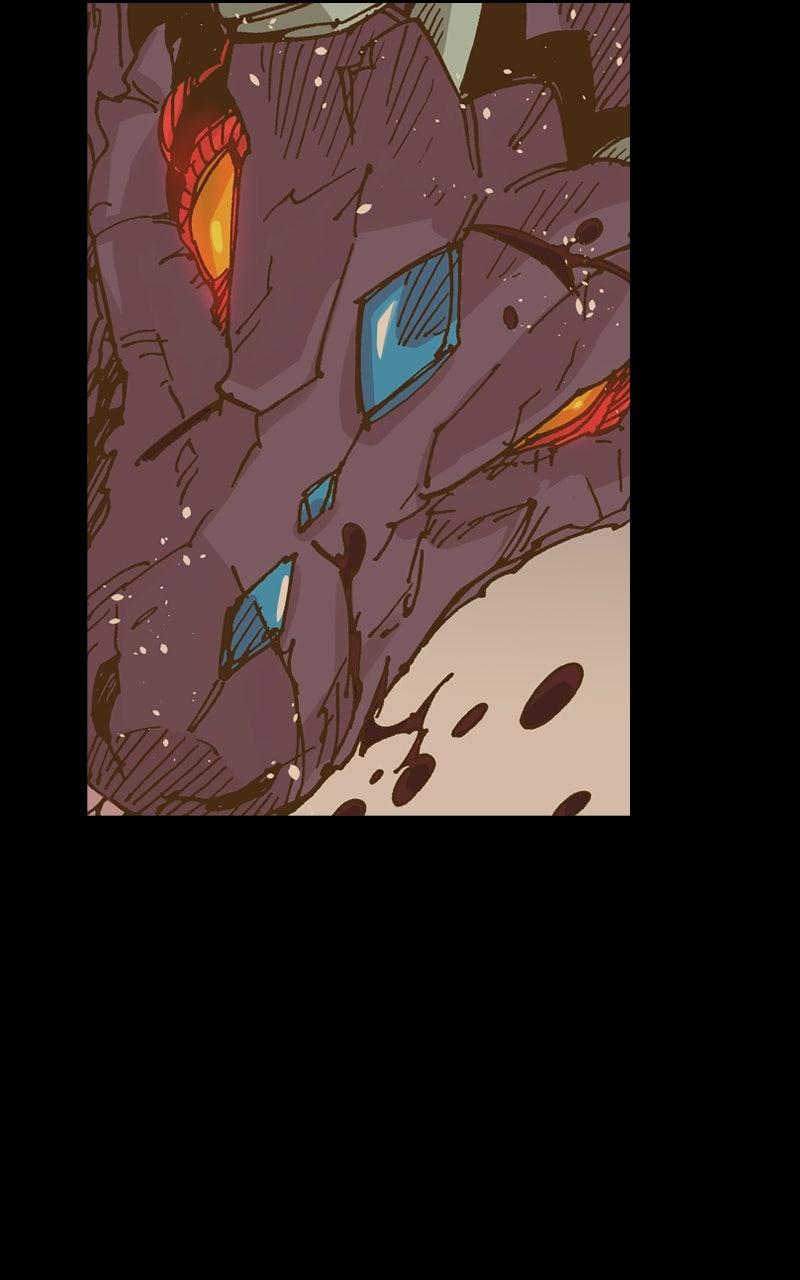 Read Clevatess EN Manga Online