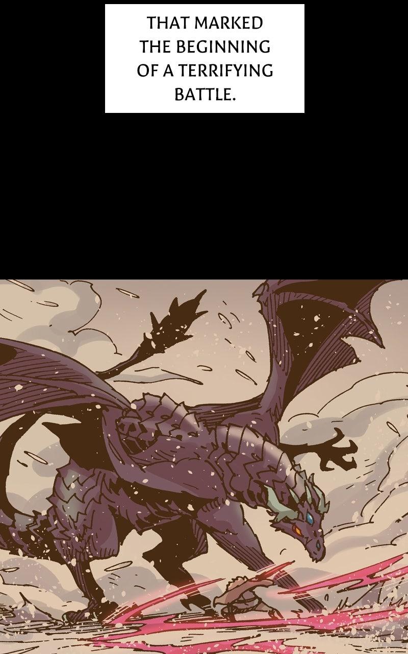 Read Clevatess EN Manga Online