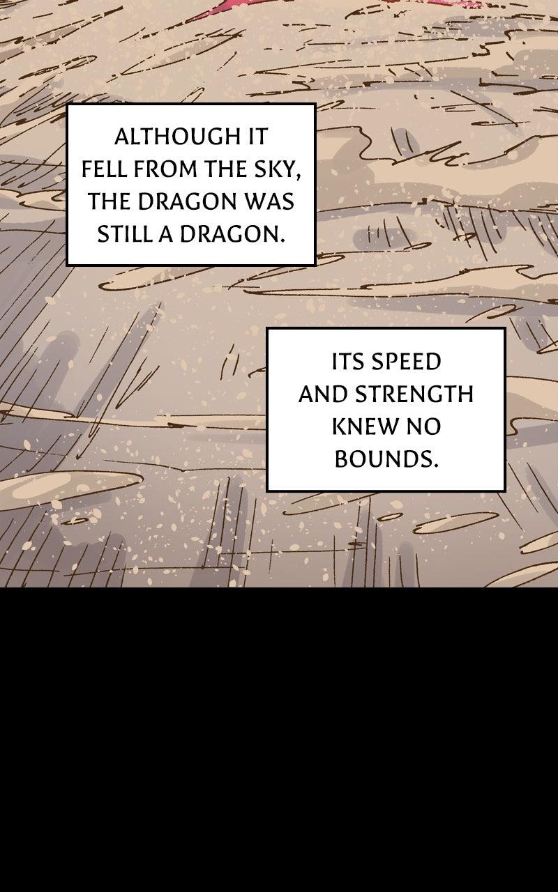 Read Clevatess EN Manga Online