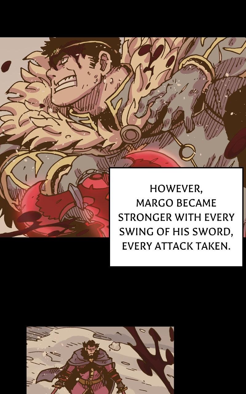 Read Clevatess EN Manga Online