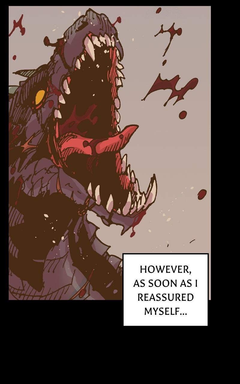 Read Clevatess EN Manga Online
