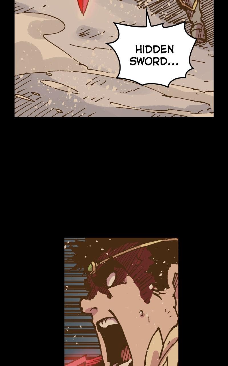 Read Clevatess EN Manga Online