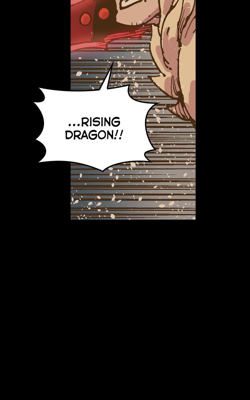 Read Clevatess EN Manga Online