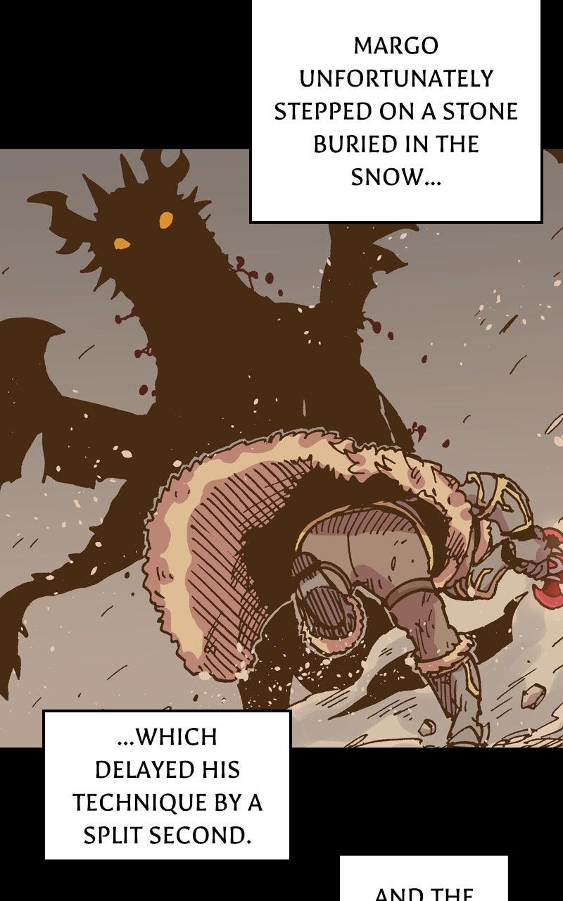 Read Clevatess EN Manga Online