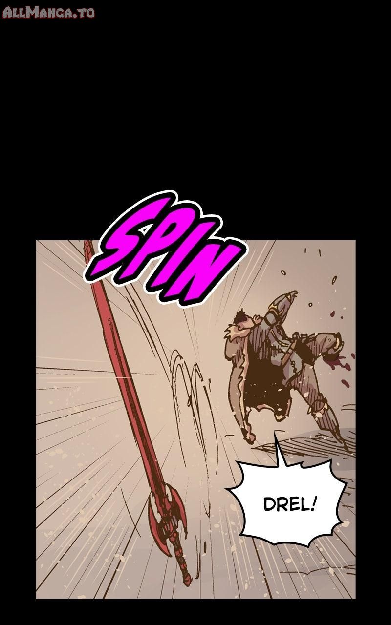 Read Clevatess EN Manga Online