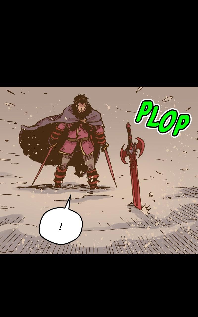 Read Clevatess EN Manga Online
