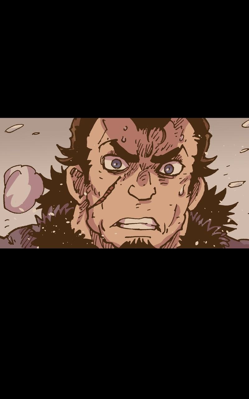 Read Clevatess EN Manga Online