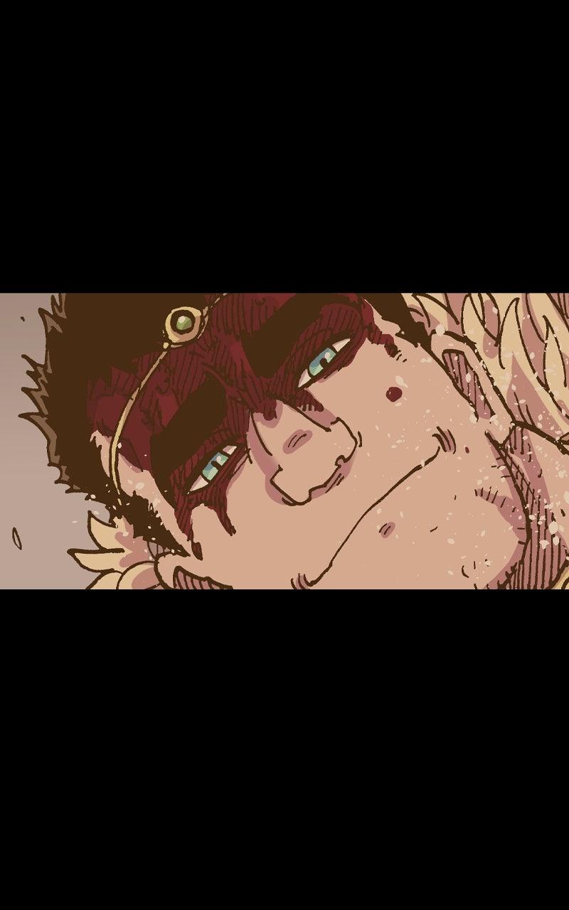 Read Clevatess EN Manga Online