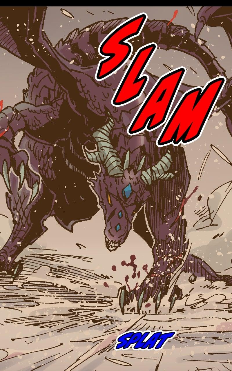 Read Clevatess EN Manga Online