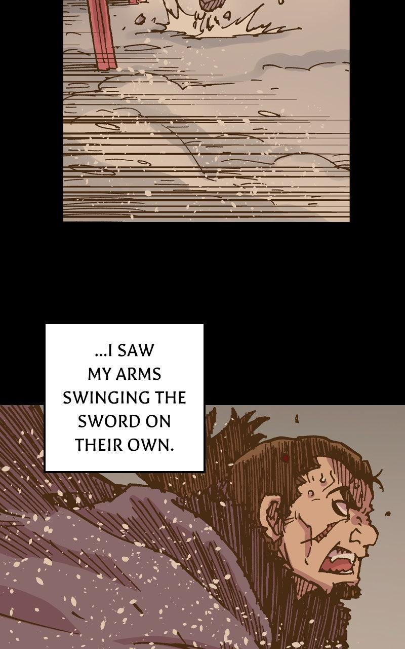 Read Clevatess EN Manga Online