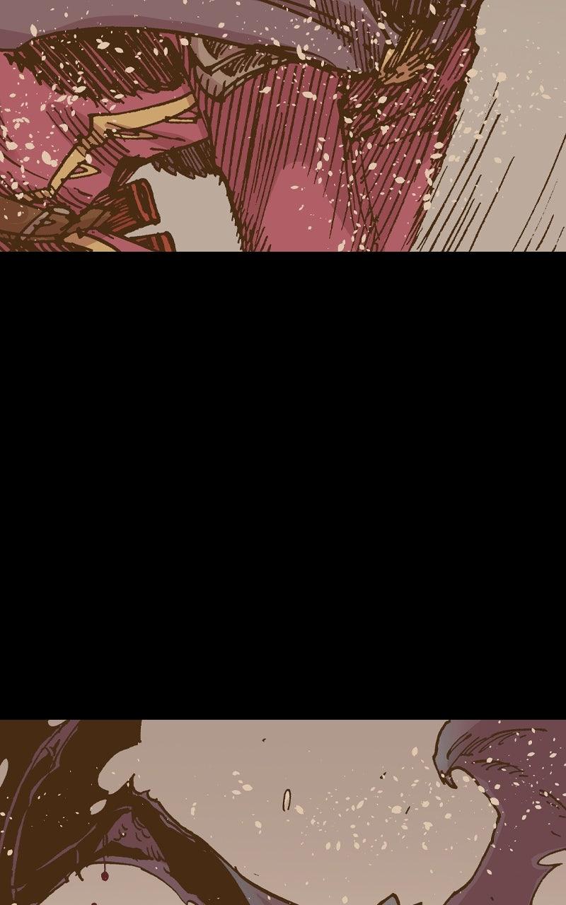 Read Clevatess EN Manga Online