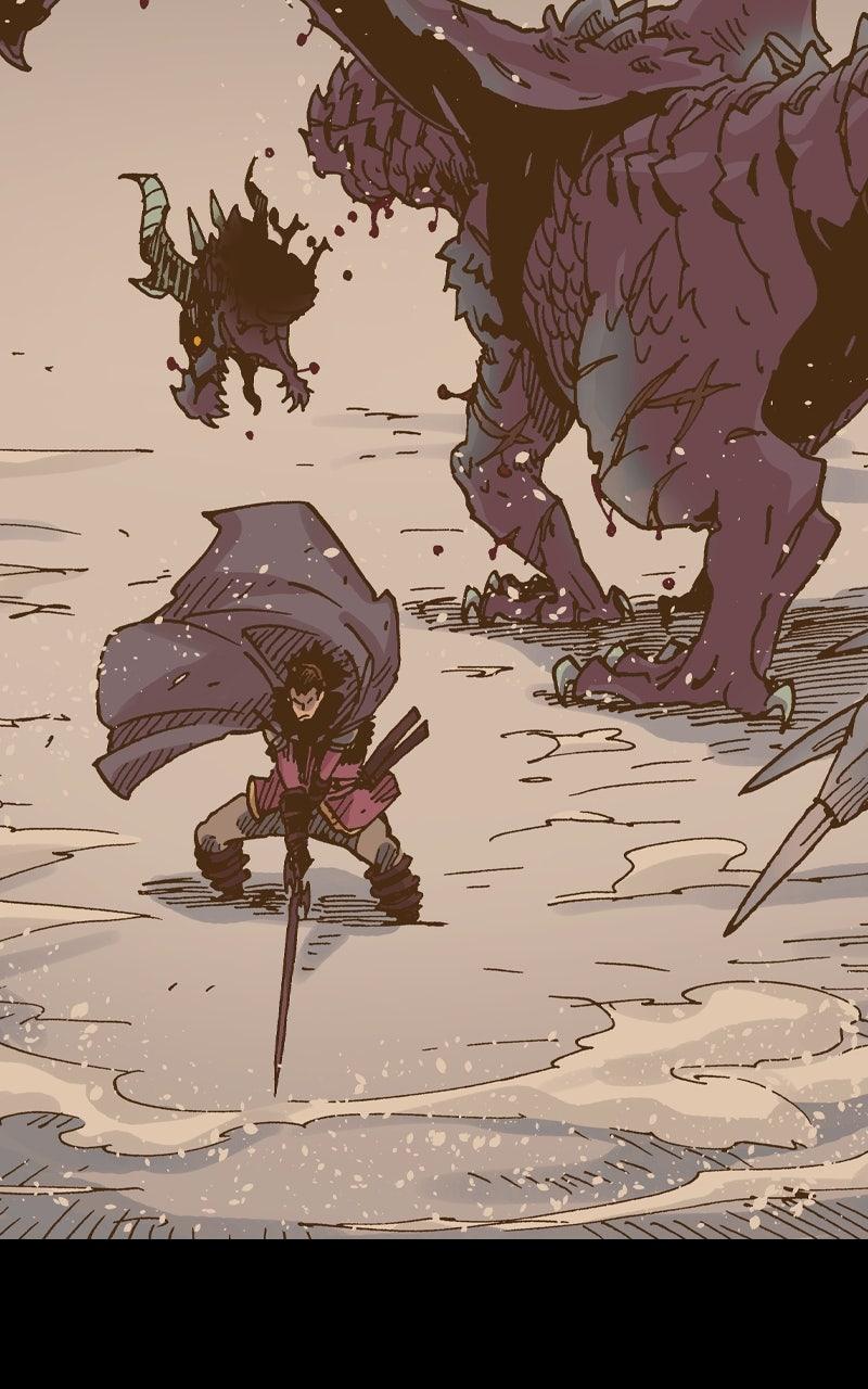 Read Clevatess EN Manga Online