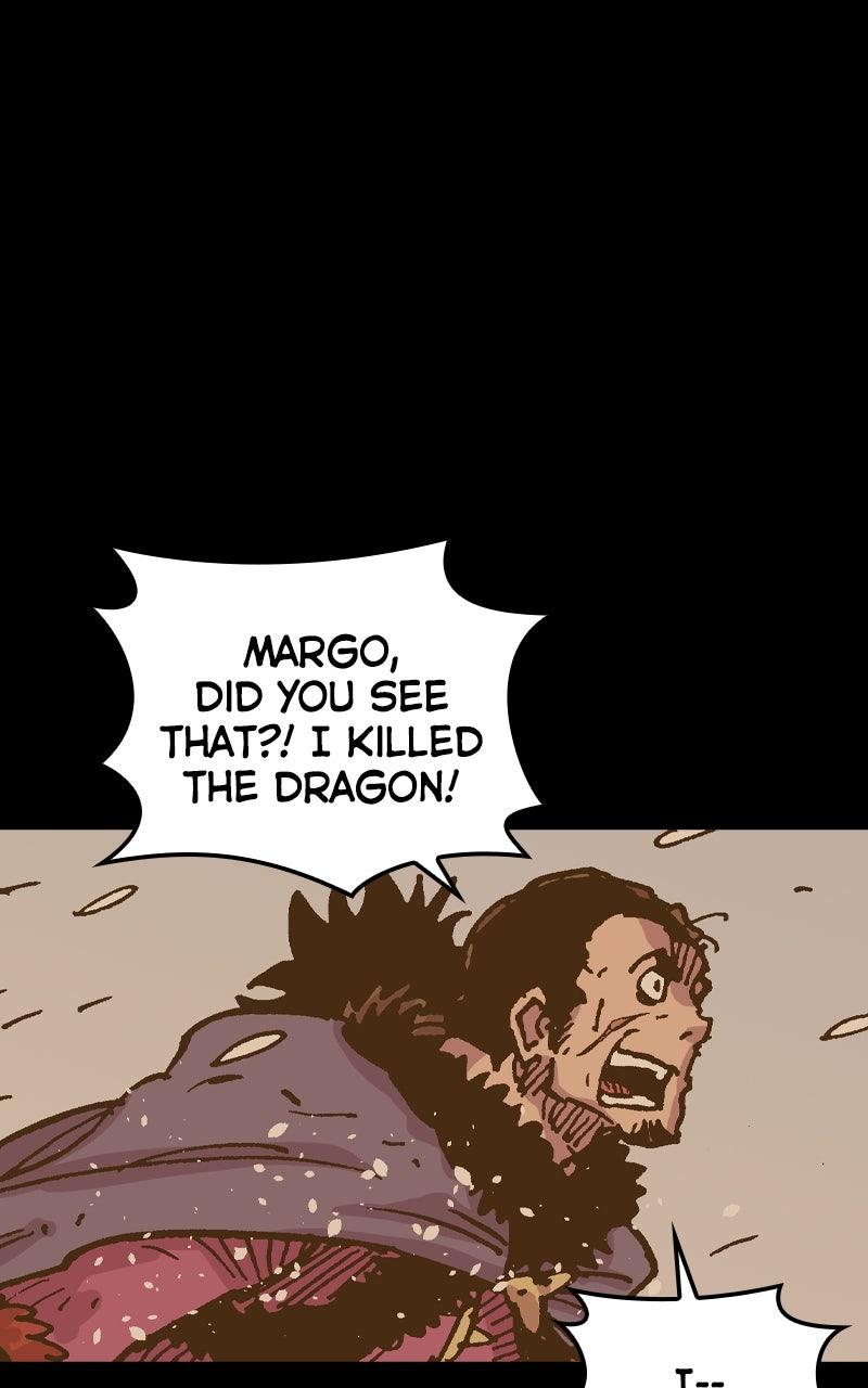 Read Clevatess EN Manga Online