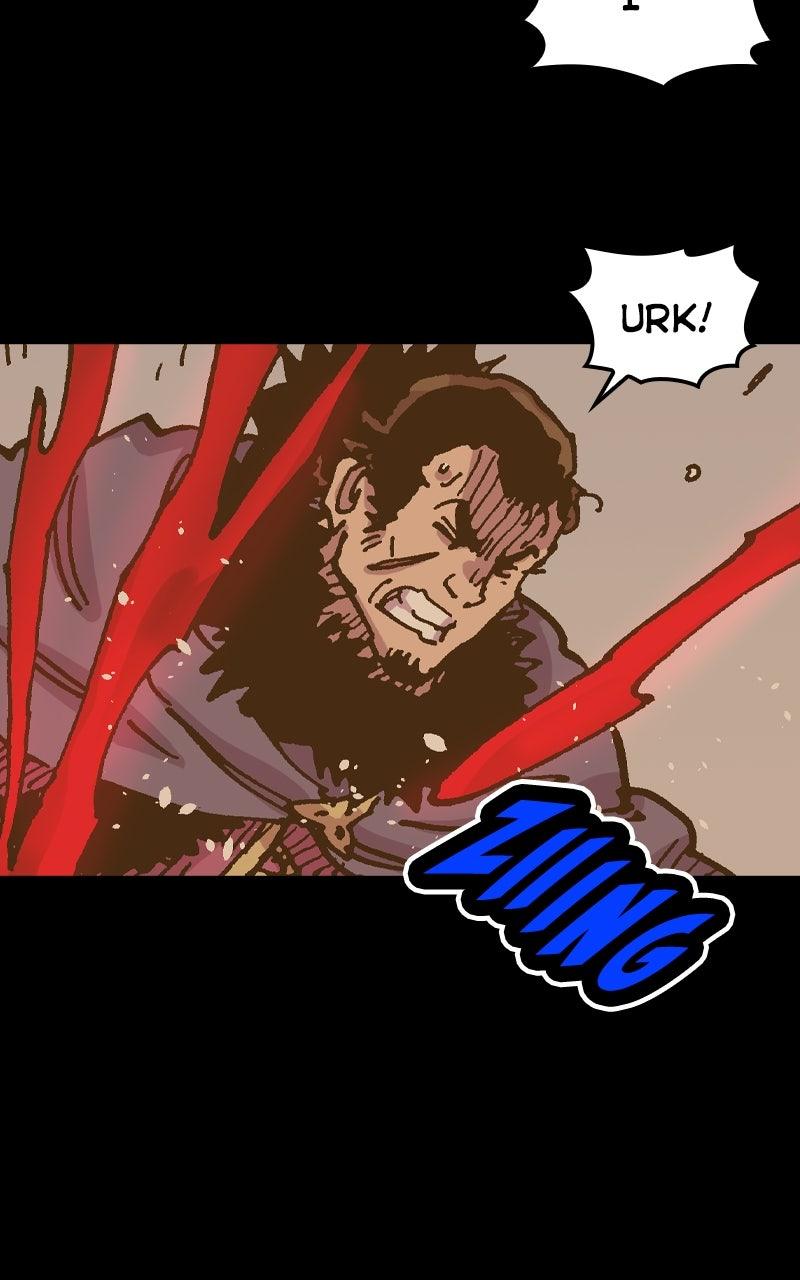 Read Clevatess EN Manga Online