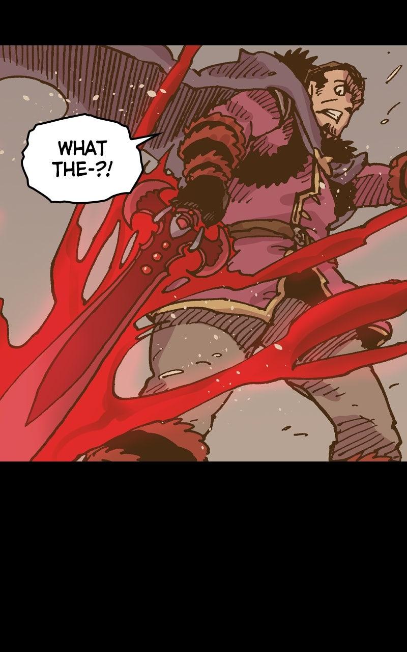 Read Clevatess EN Manga Online