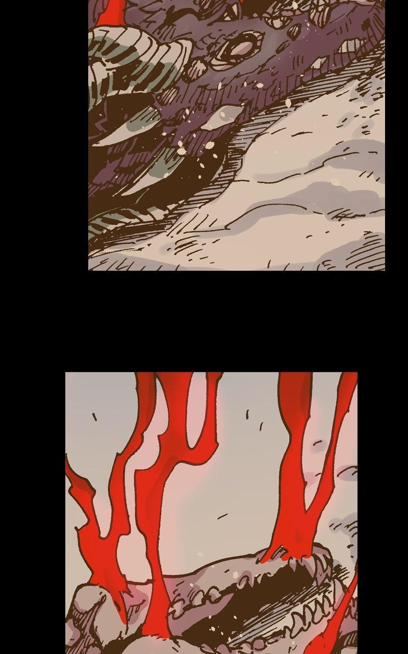 Read Clevatess EN Manga Online