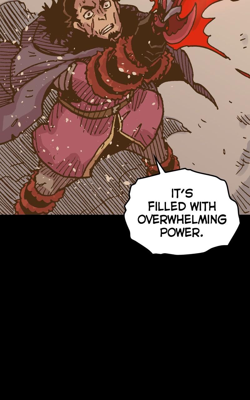 Read Clevatess EN Manga Online
