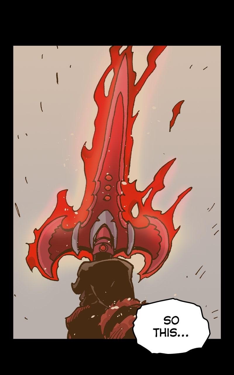 Read Clevatess EN Manga Online