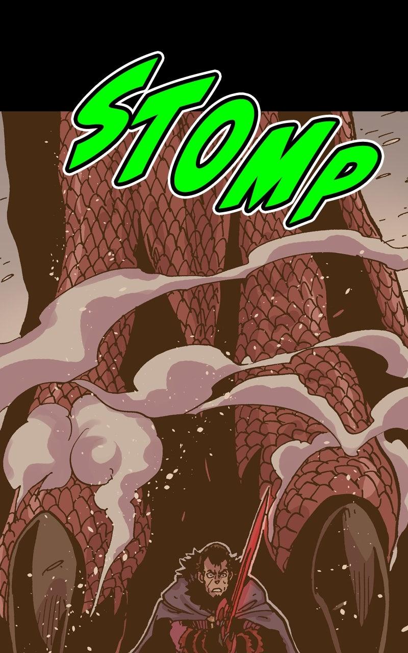 Read Clevatess EN Manga Online