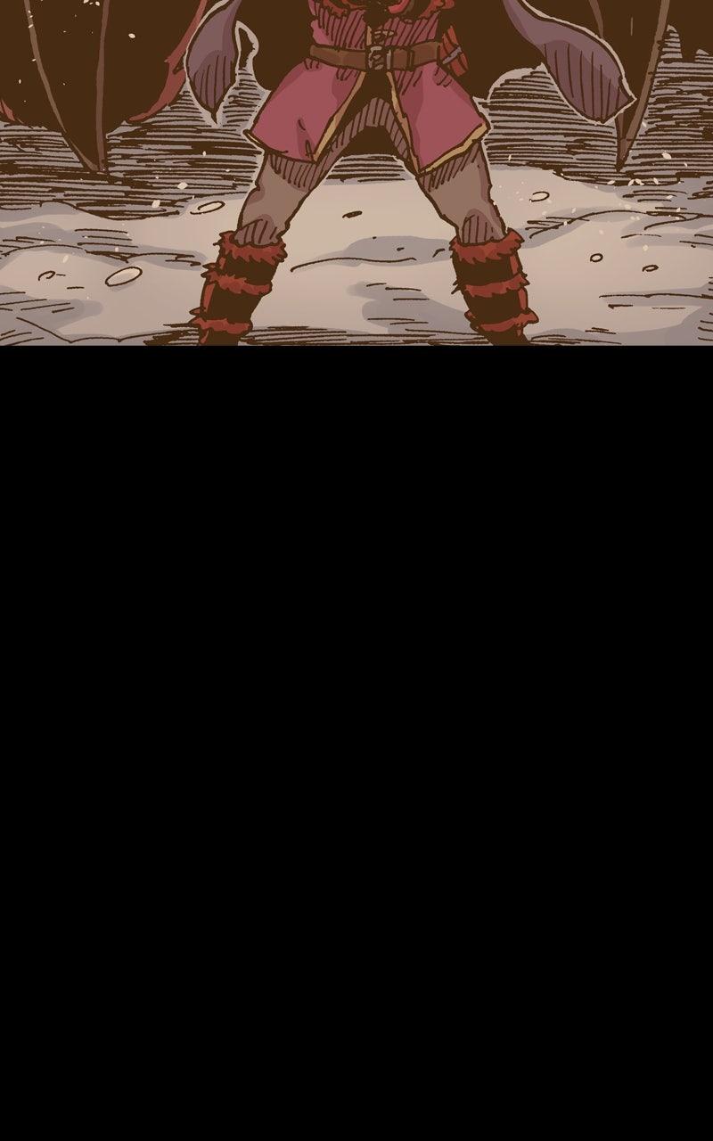 Read Clevatess EN Manga Online