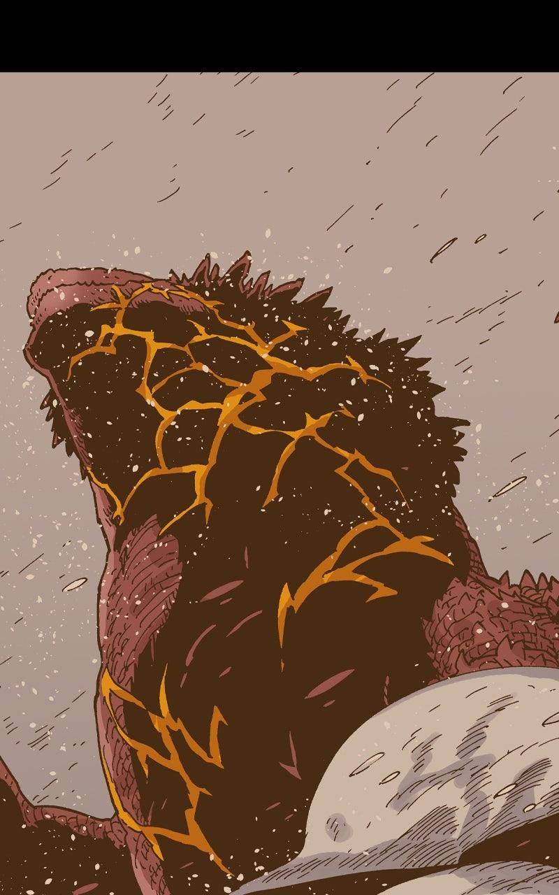 Read Clevatess EN Manga Online
