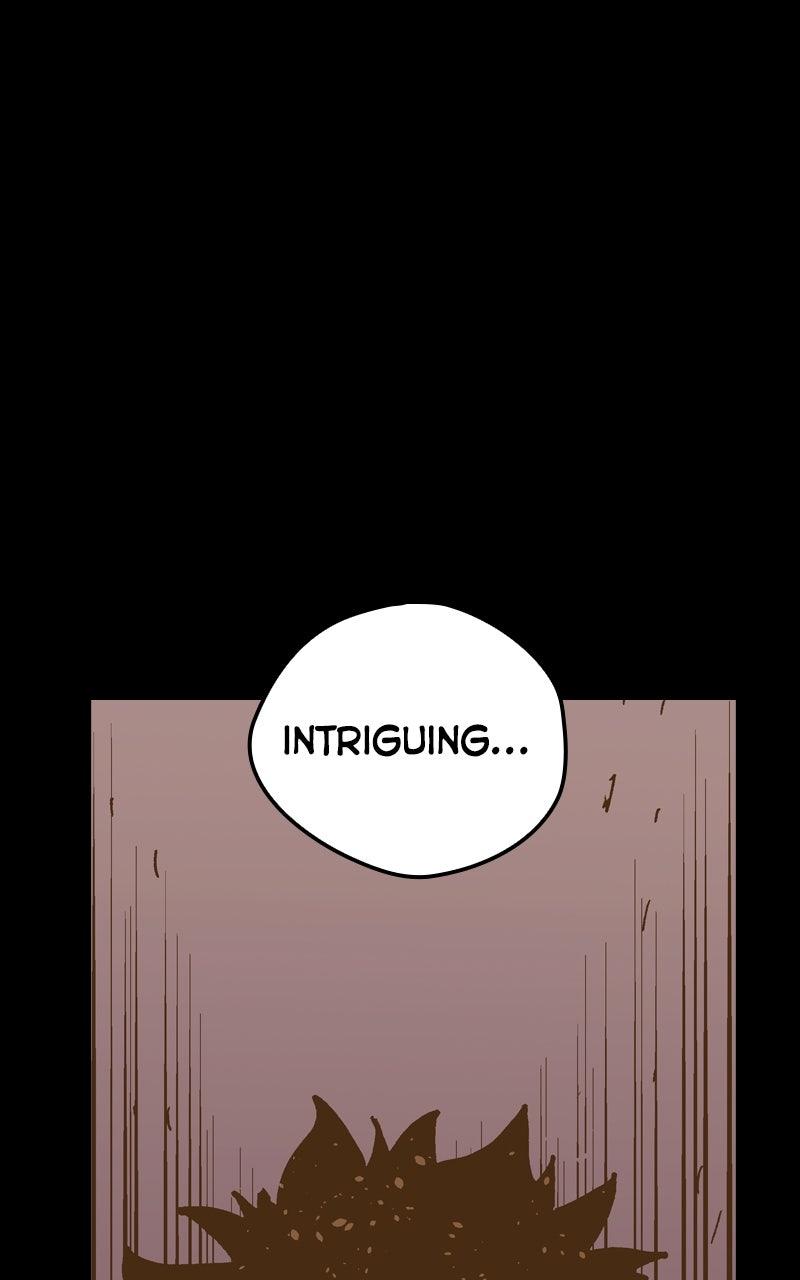 Read Clevatess EN Manga Online